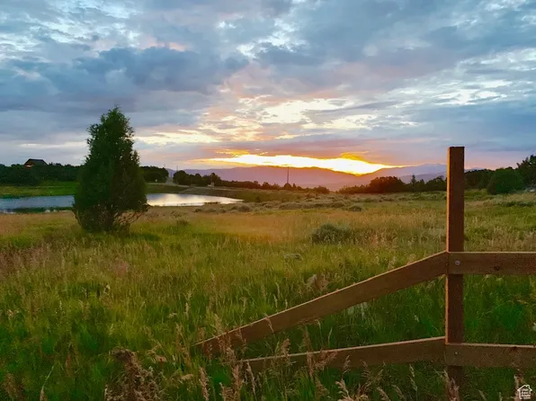 215 Lake Fork Rd, Mount Pleasant, UT 84647