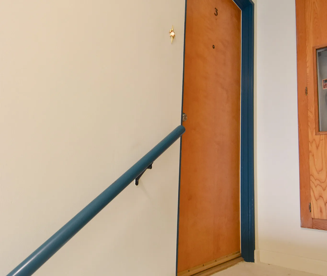 1 bed, 750 sqft, $2,595 — Photo 3