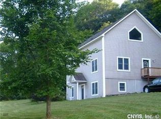 516 Peru Rd, Groton, NY 13073