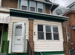 44 Laurel Ave, Trenton, NJ