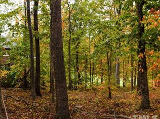10407 Manly, Chapel Hill, NC 27517