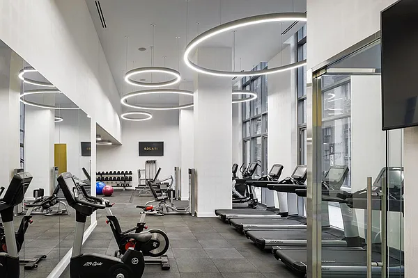 Rented by Torkian Group, LLC | media 24