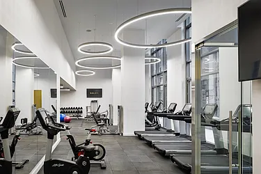 Rented by Torkian Group, LLC