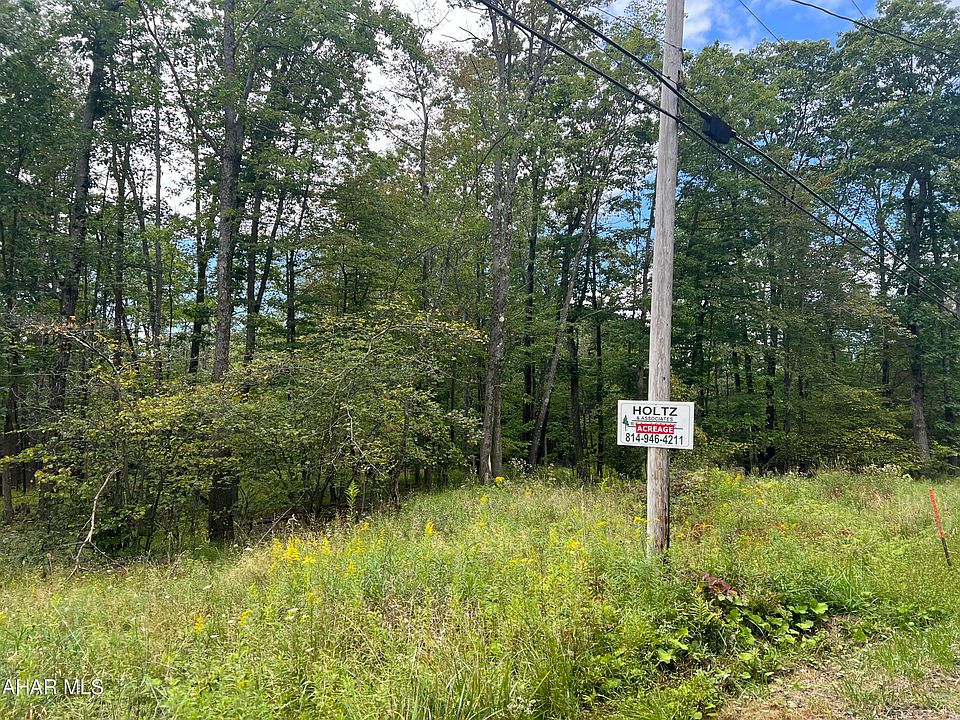 2nd image of 0 Richland Rd