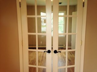 408 Randolph Ave, South Plainfield, NJ 07080