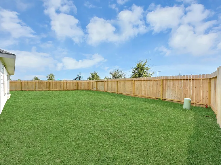 7706 Smooth Valley Ct — Photo 41