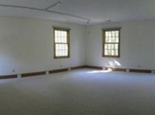 179 Westgate Dr, Elgin, IL 60123