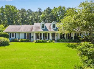 850 Hickory Oak Holw, Roswell, GA 30075