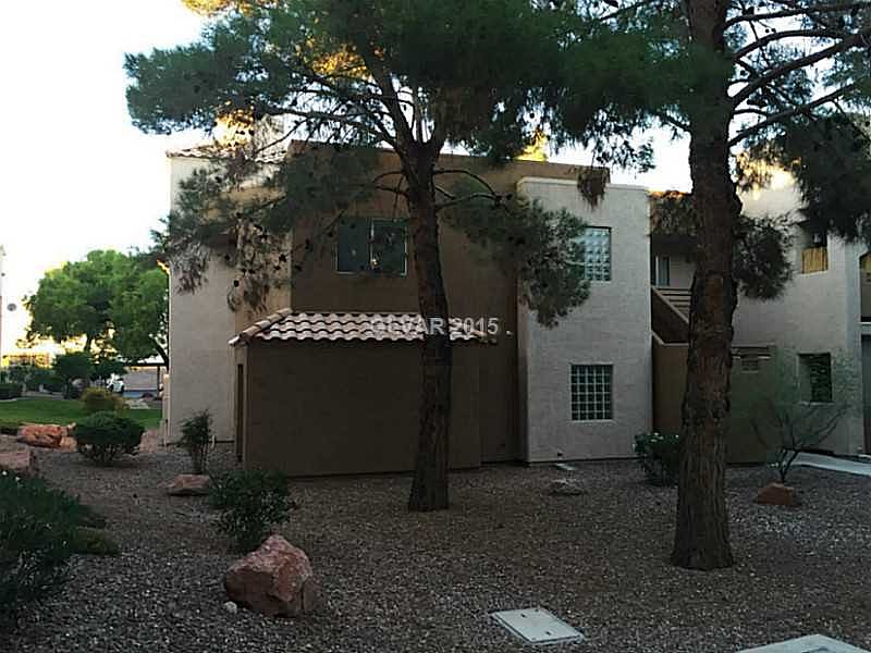 1st image of 6871 Tamarus St Unit 101