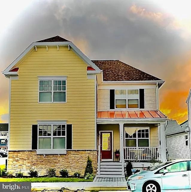 1st image of 24487 Chianti Ln
