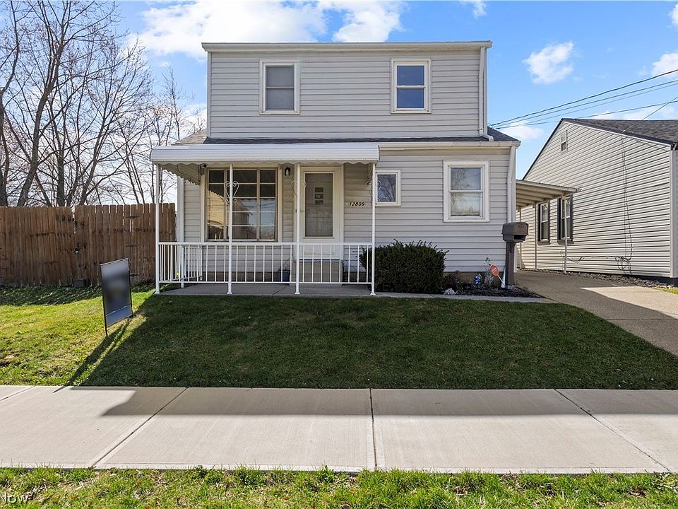 1st image of 12809 McGowan Ave