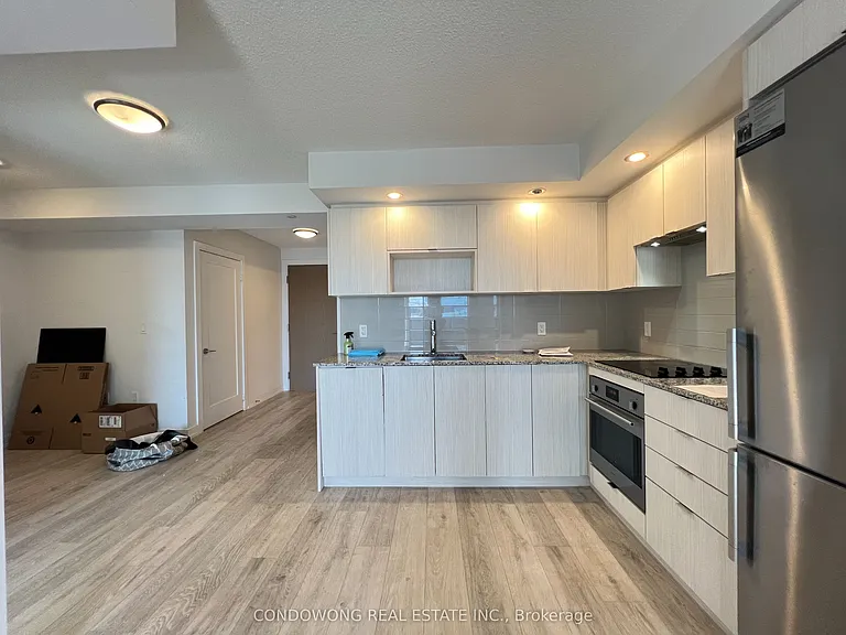 225 Village Green Sq #1905 — Photo 2