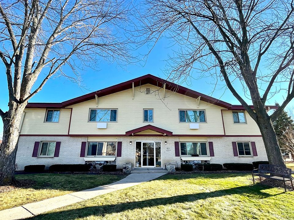 1st image of N113W15479 Francese Dr APT 1