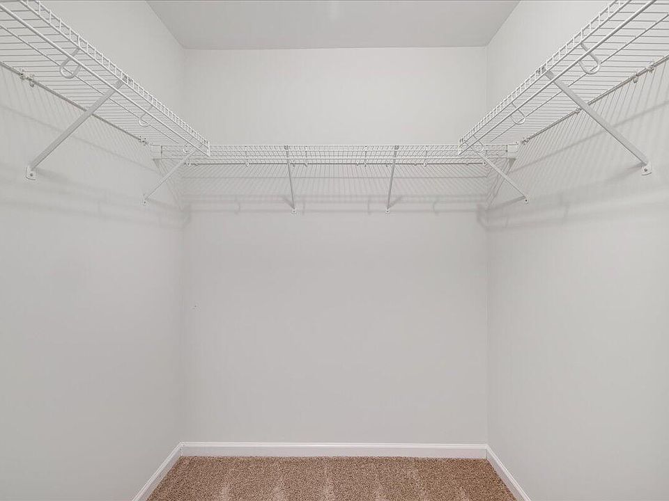 1st image of 1330 Legacy Greene Ave