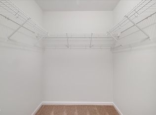 1330 Legacy Greene Ave, Wake Forest, NC 27587