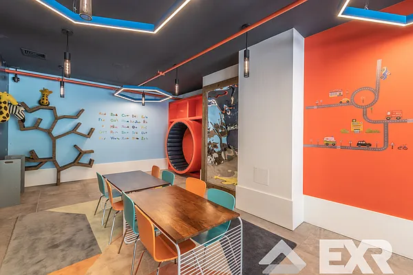 Rented by The KCI Group | media 60