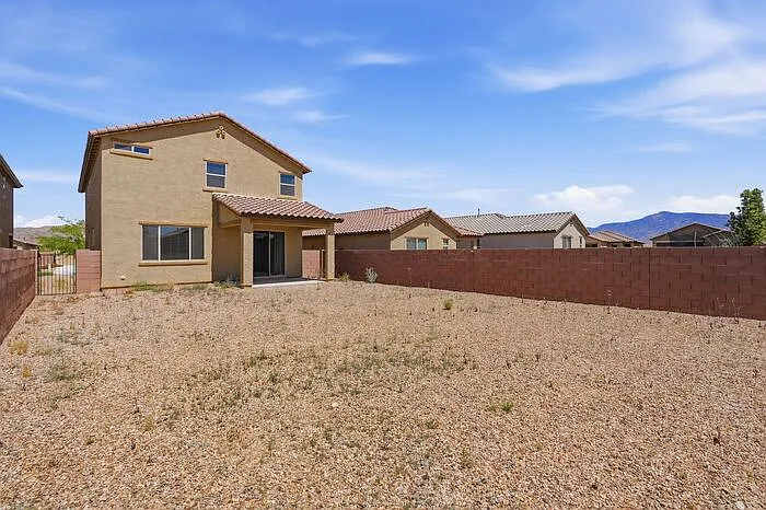 13184 E Apex Mine Way — Photo 30