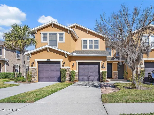236 SIENNA PL Place, St. Augustine, FL 32084