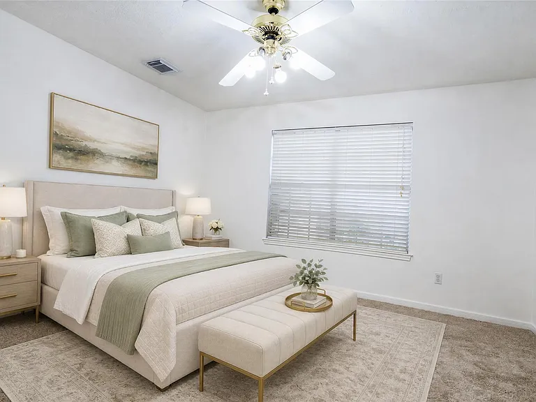14207 Vista Mar Cir — Photo 18