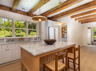 156 Etna Rd, Etna, NH 03750