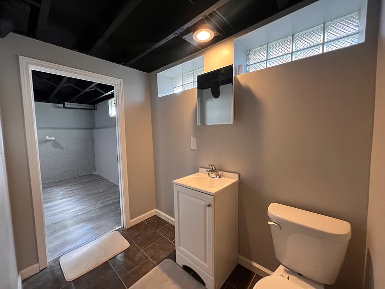 4606 Lincoln Ave — Photo 19