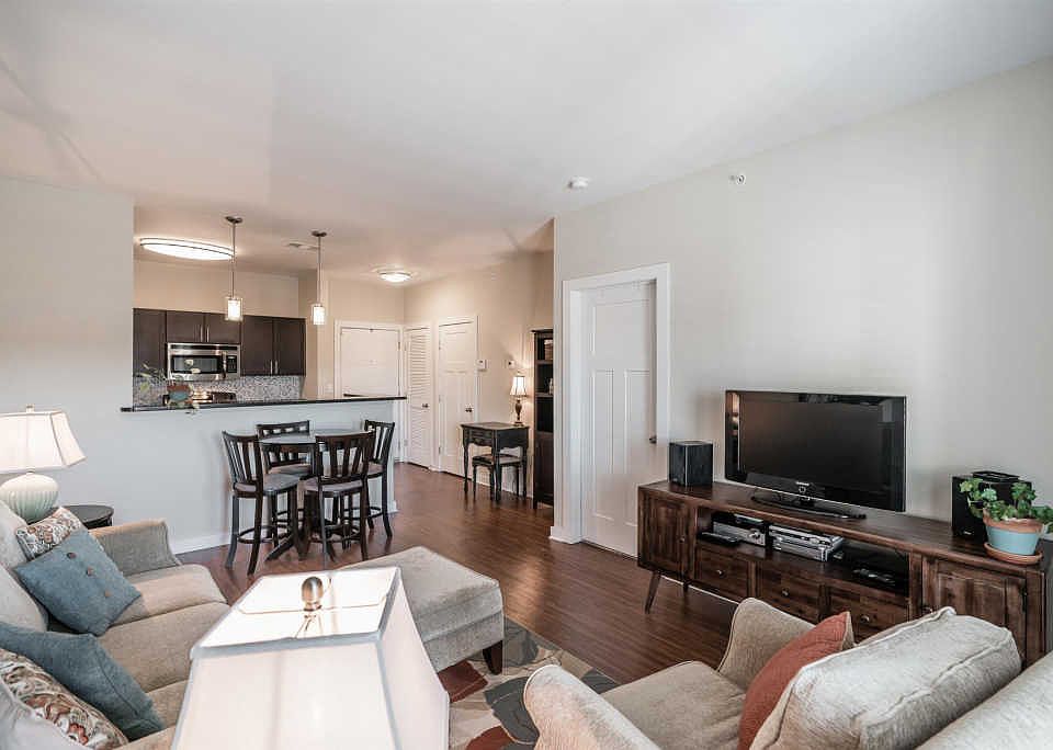 2197 Nolensville Pike Nashville, TN, 37211 Apartments for Rent Zillow
