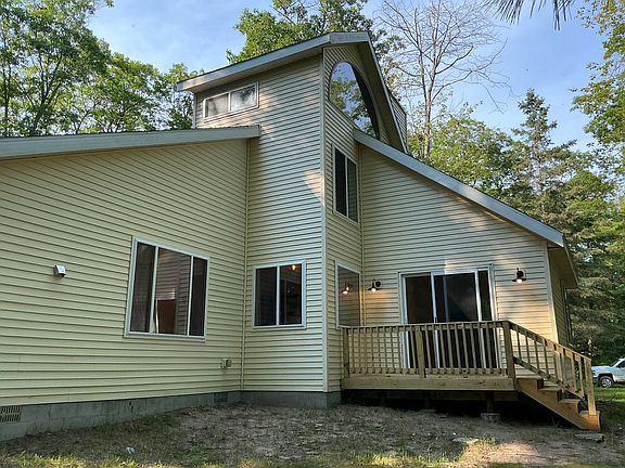 3rd image of 1791 Columbine St