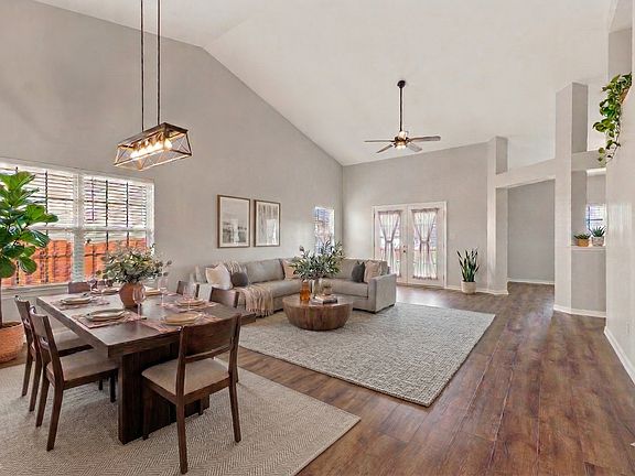 4th image of 1169 Partridge Dr