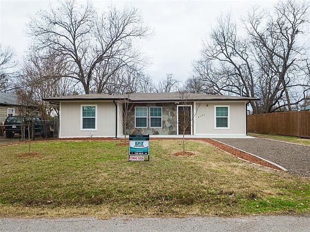 1st image of 4104 4th St
