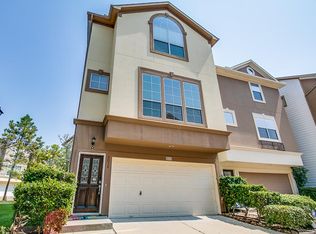 3016 Clearview Cir, Houston, TX 77025