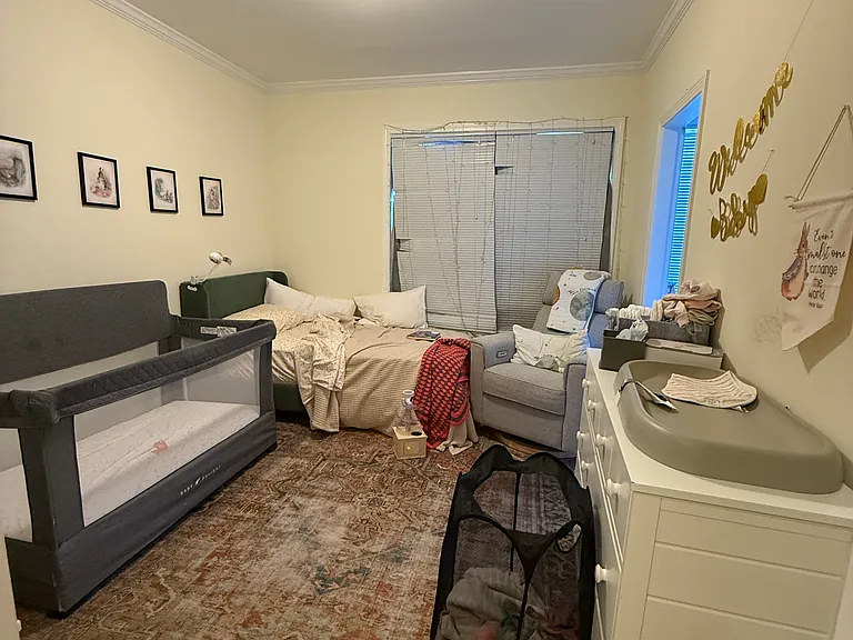 15 Langdon St #1D — Photo 9