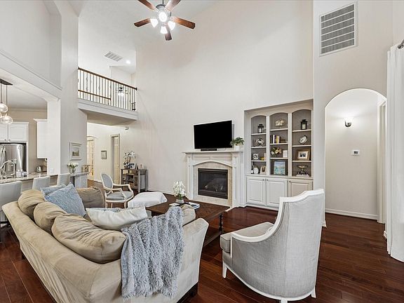 5th image of 26014 Sebey Ridge Ln