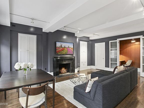2nd image of 101 7th Ave #17D