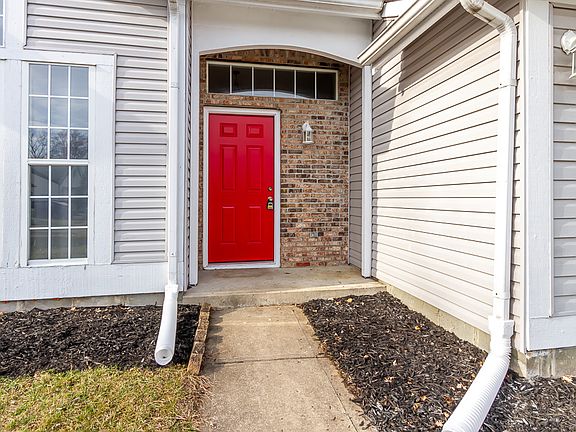 4th image of 1605 Remington Ct
