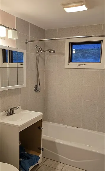403 S Main St #1 — Photo 11