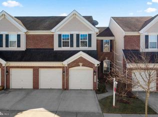7305 Winterfield Ter, Laurel, MD 20707