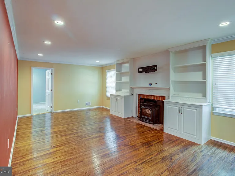 11 Whitemarsh Dr — Photo 27