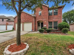 3105 Kennedy Dr, McKinney, TX 75071