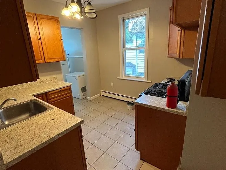 2-4 Ricord St #2 — Photo 6