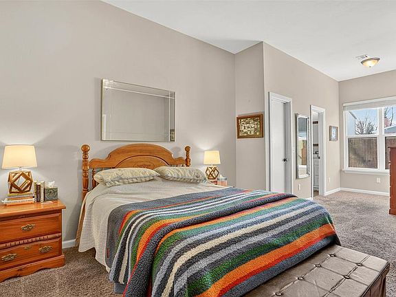 5th image of 601 S Macomb Ave