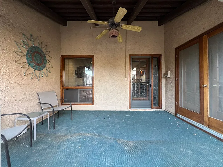 3539 S Cholla Dr — Photo 32