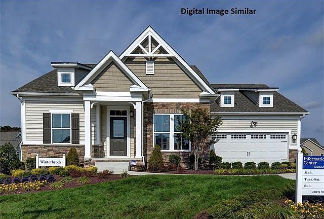 1st image of 713 Brookmeade Dr #11