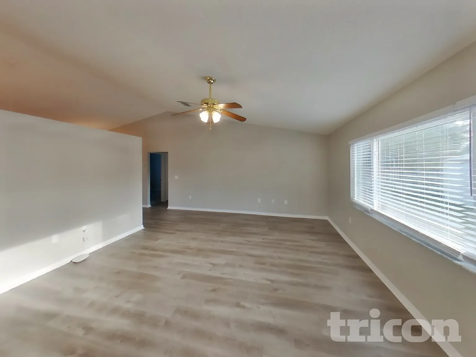 3283 Dothan Avenue Spring Hill FL — Photo 3