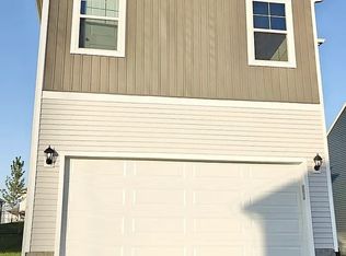 10809 S 178th Ave, Omaha, NE 68136