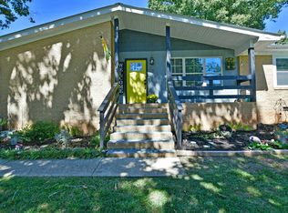 28 Courtney Rd, Laurens, SC 29360