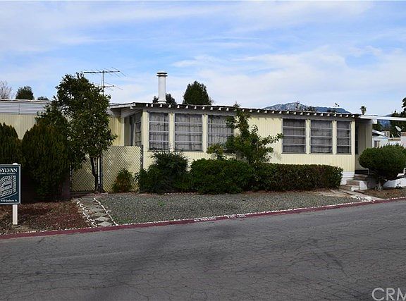 3rd image of 450 Judson St Spc 112