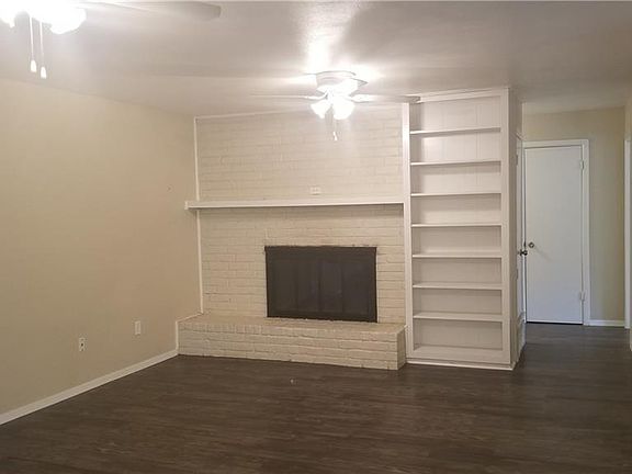 3rd image of 3803 Hastings Dr