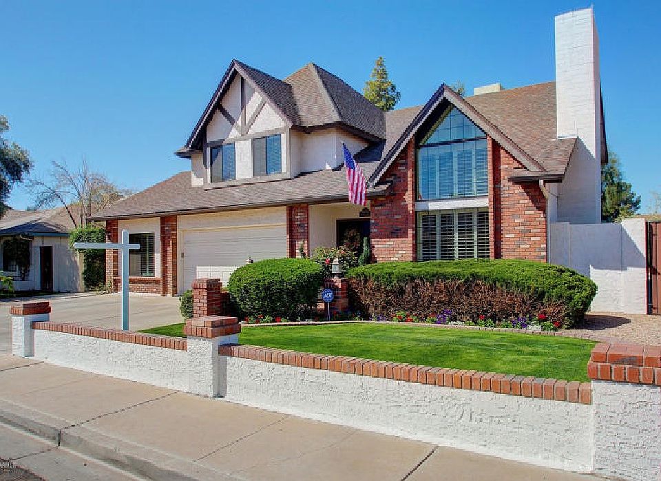 1st image of 11032 N 64th Ln