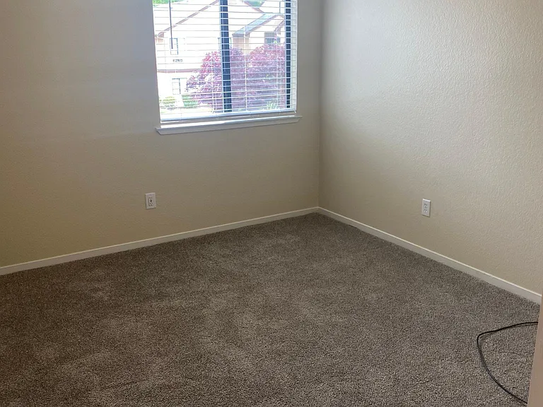 8201 Camino Colegio Dr #176 — Photo 25