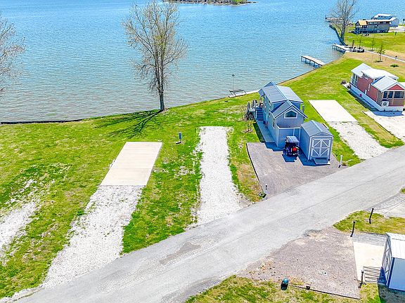 2nd image of LOT 117 Peninsula Rd